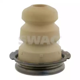 30926562 SWAG Відбій амортизатора гумометалевий (Swag)